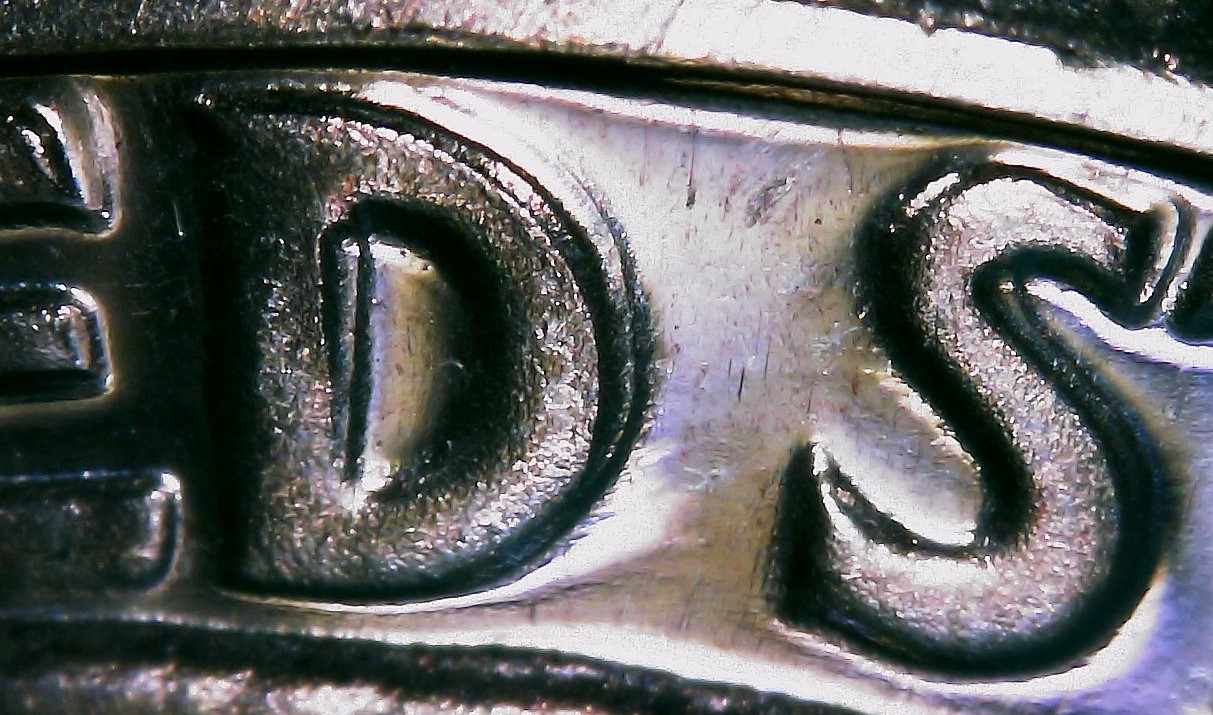 1965-Washington-Quarter-DDR?